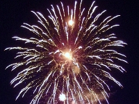 48672RoCrExSh - July 1st fireworks in Bobcaygeon.JPG